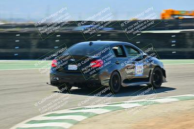 media/Sep-28-2025-Speed Ventures (Sun) [[cf5fbece84]]/Black group/Turn 9 and 3 enter/